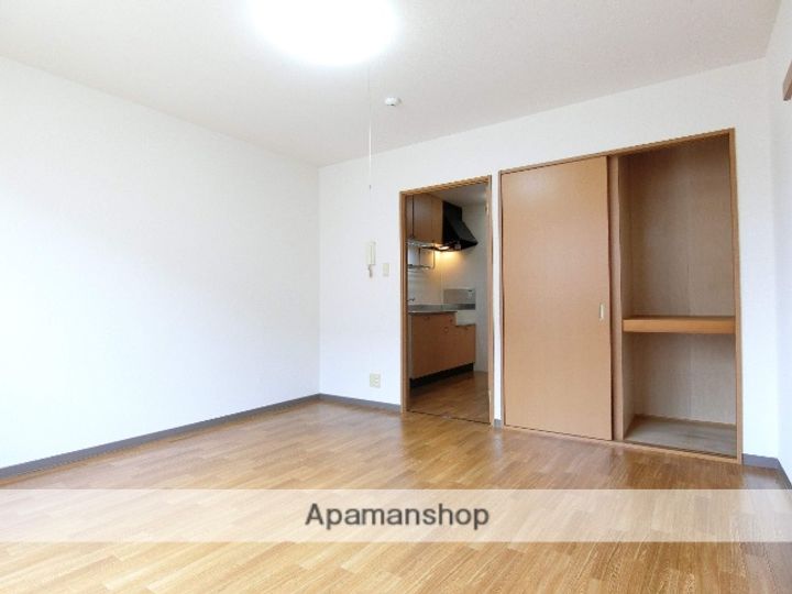 フォレスト102のその他画像