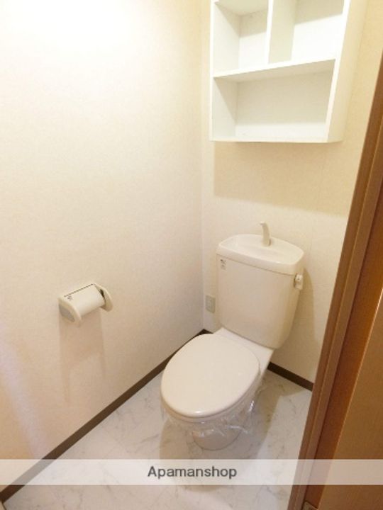 フォレスト102のその他画像