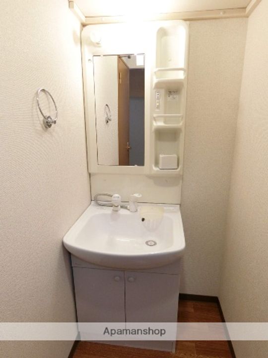 フォレスト102のその他画像