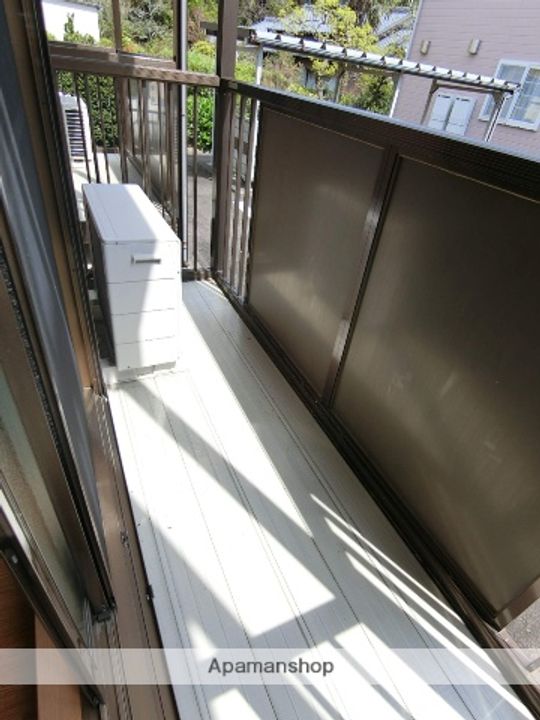 フォレスト102のその他画像