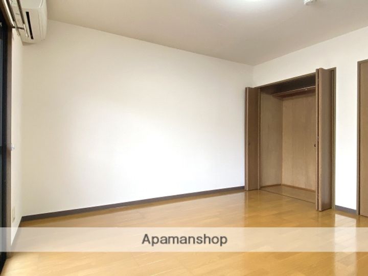 ラピスグランの内装