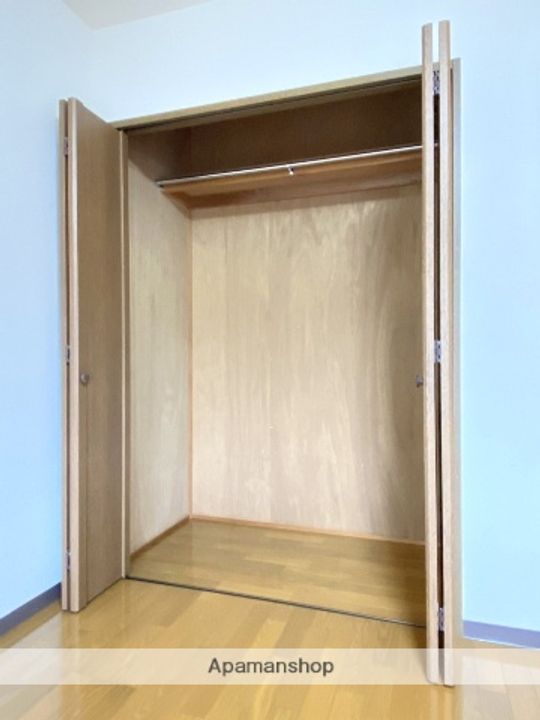 ラピスグランのその他画像