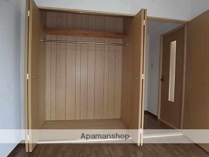 LIMPIA雅のその他画像