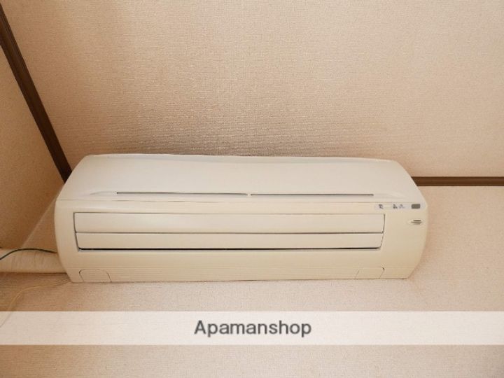 大一コーポのその他画像