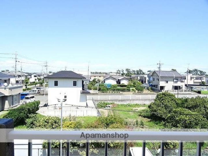 ステラハウスのその他画像