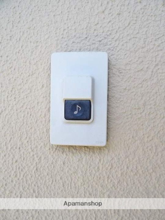 ステラハウスのその他画像