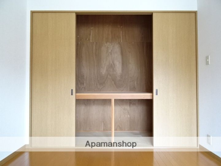 オネストワンCのその他画像