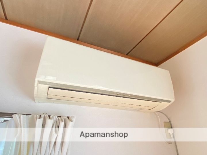 レ・アール小池Aのその他画像