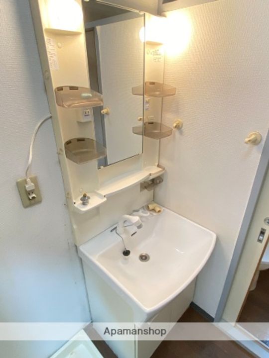 レ・アール小池Aのその他画像