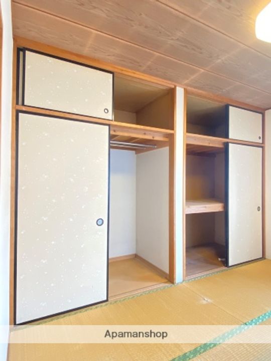 レ・アール小池Aのその他画像