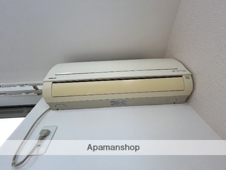 MAISON’D AMISのその他画像