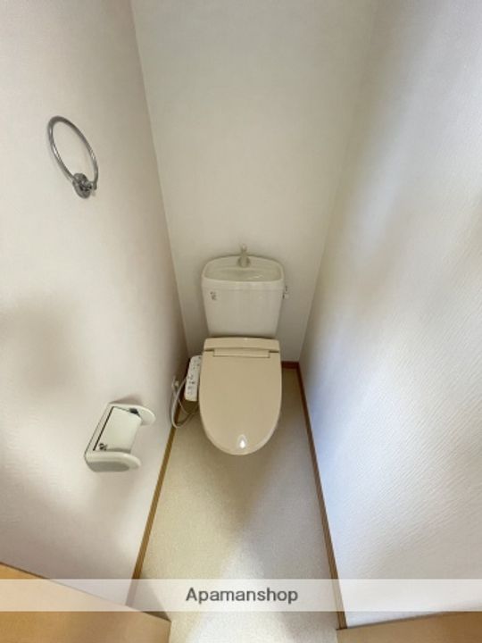 MAISON’D AMISのその他画像