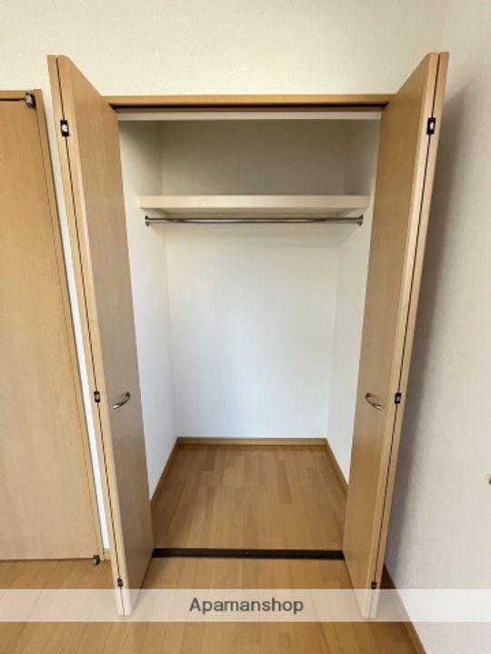 MAISON’D AMISのその他画像