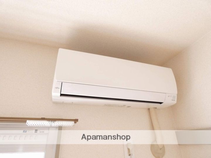 ロイヤルマルトウのその他画像