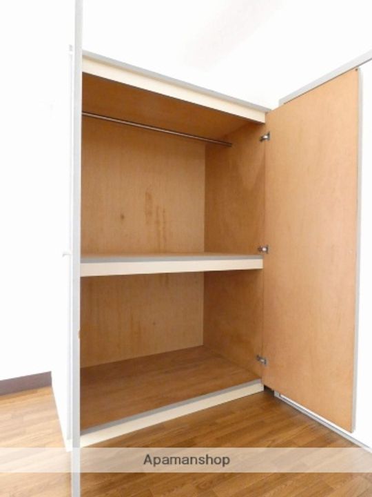 ロイヤルマルトウのその他画像