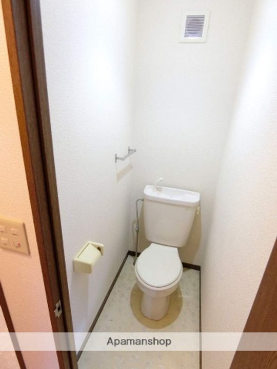 オズハウス3313のその他画像