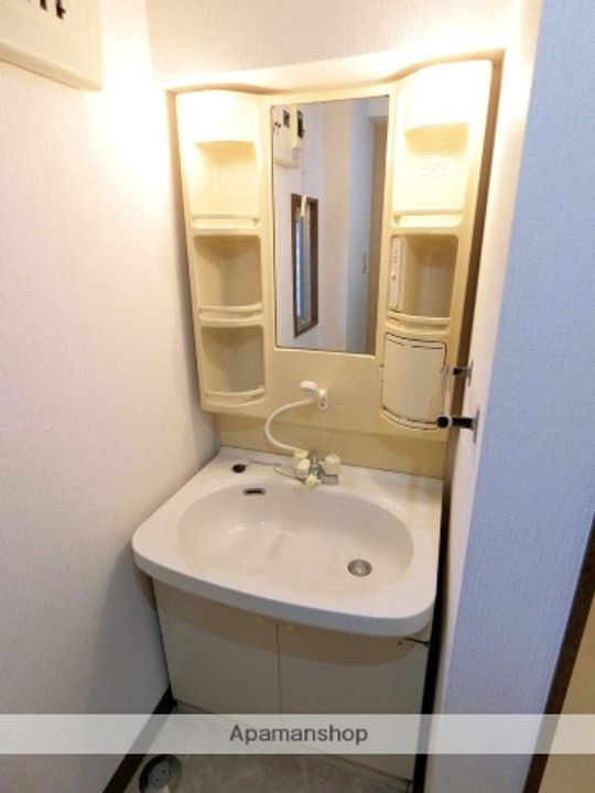 オズハウス3313のその他画像