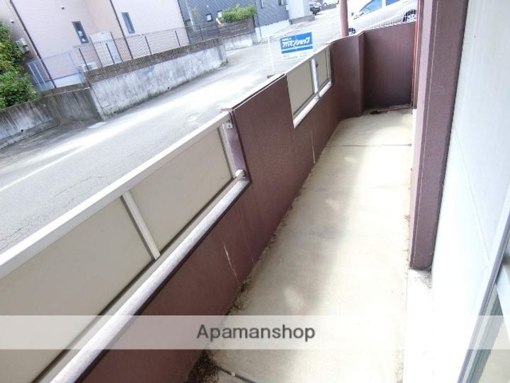 オズハウス3313のその他画像