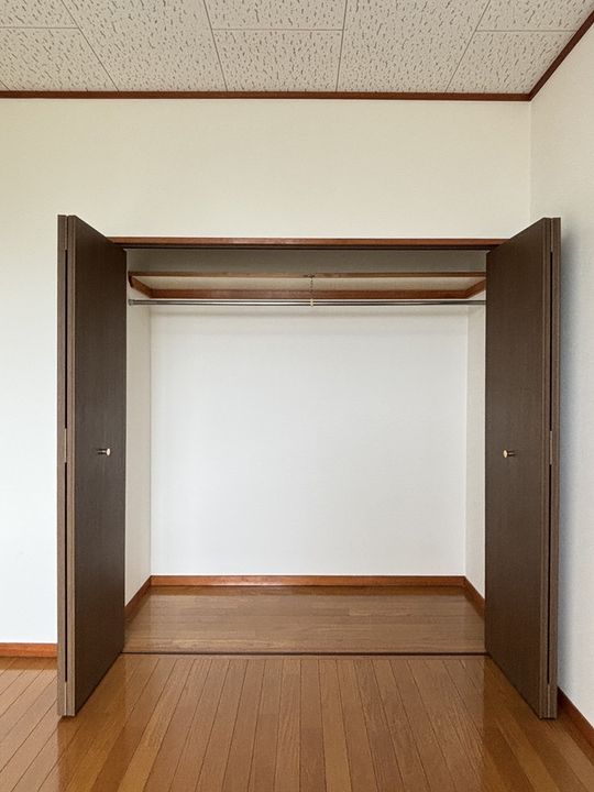 陽香マンションのその他画像