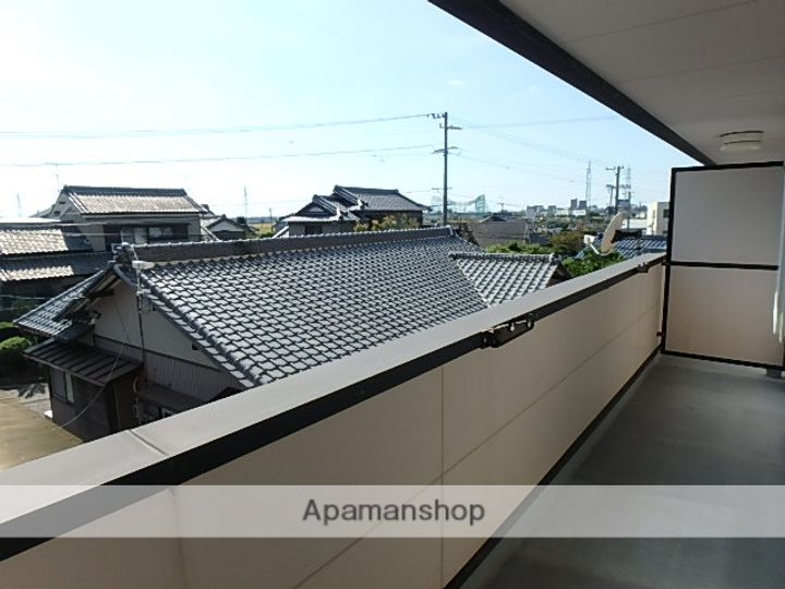 ディアコートのその他画像