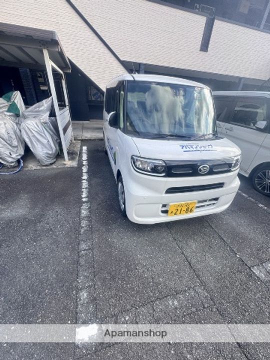 ディテールのその他画像