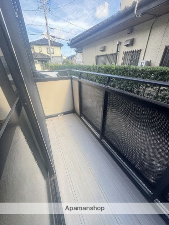 ディテールのその他画像