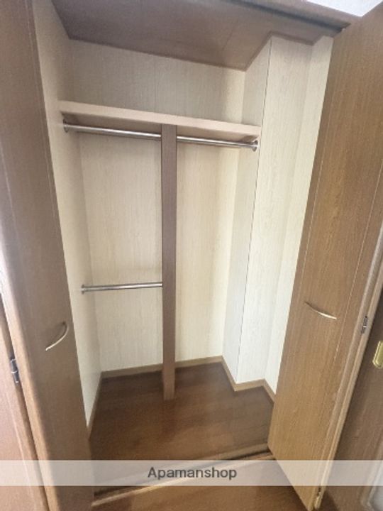 ディテールのその他画像