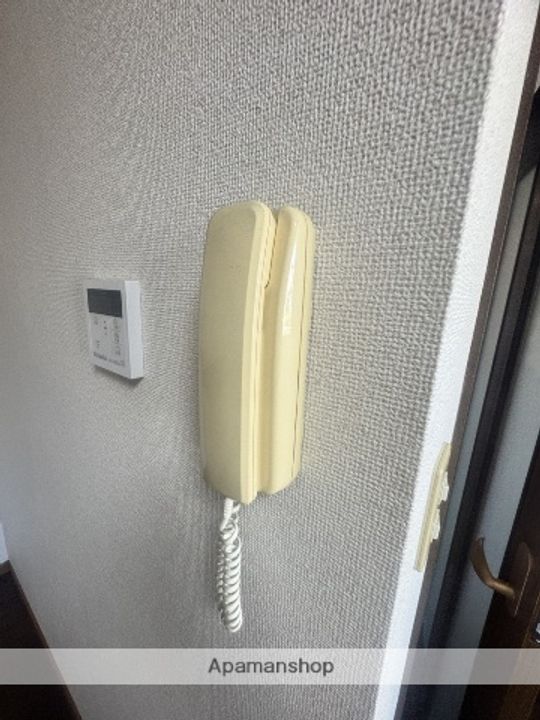ディテールのその他画像