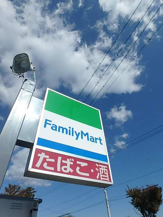 ディテールの周辺