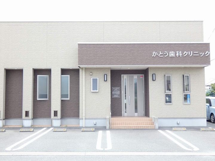 ディテールの周辺