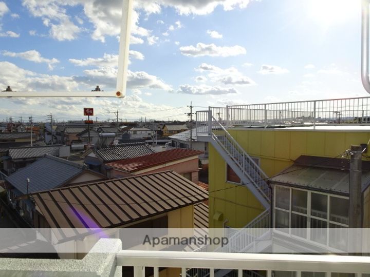 ふるさとのその他画像