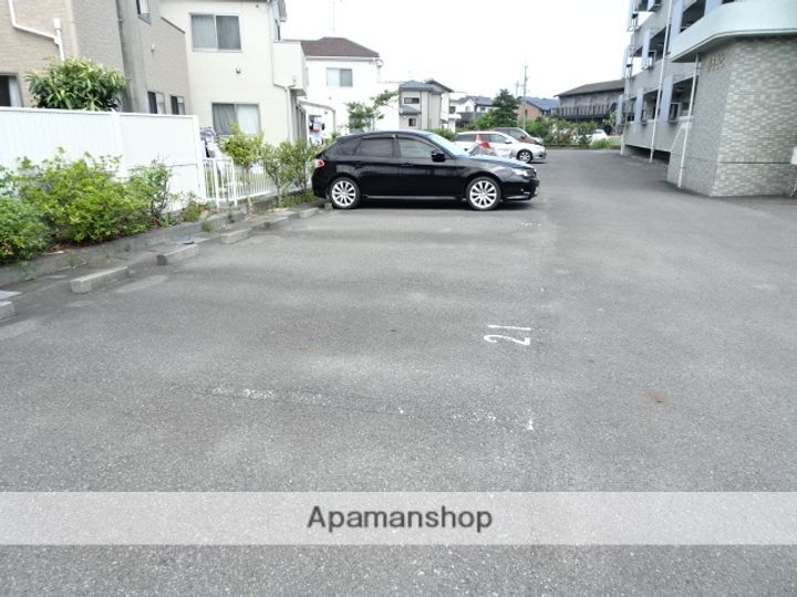 ふるさとのその他画像