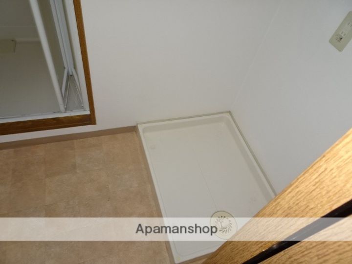 ふるさとのその他画像