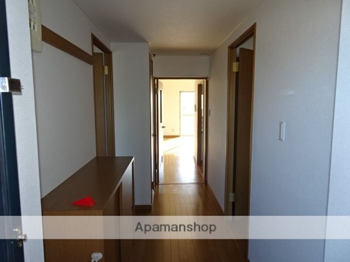 ふるさとの玄関