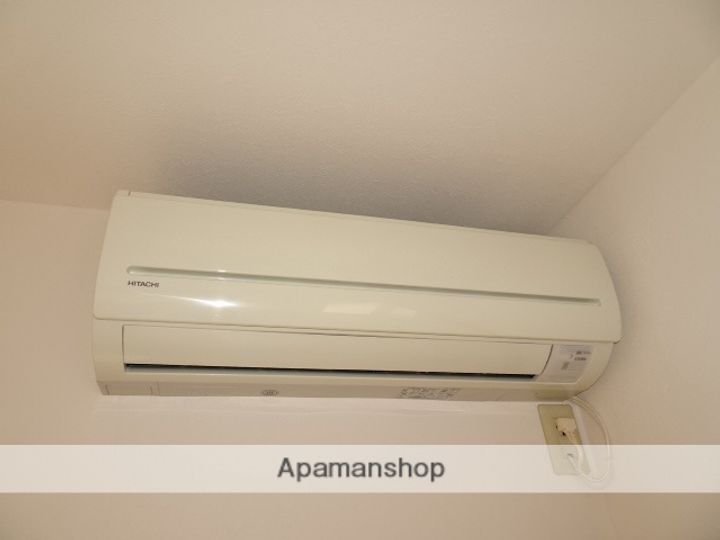 ふるさとのその他画像