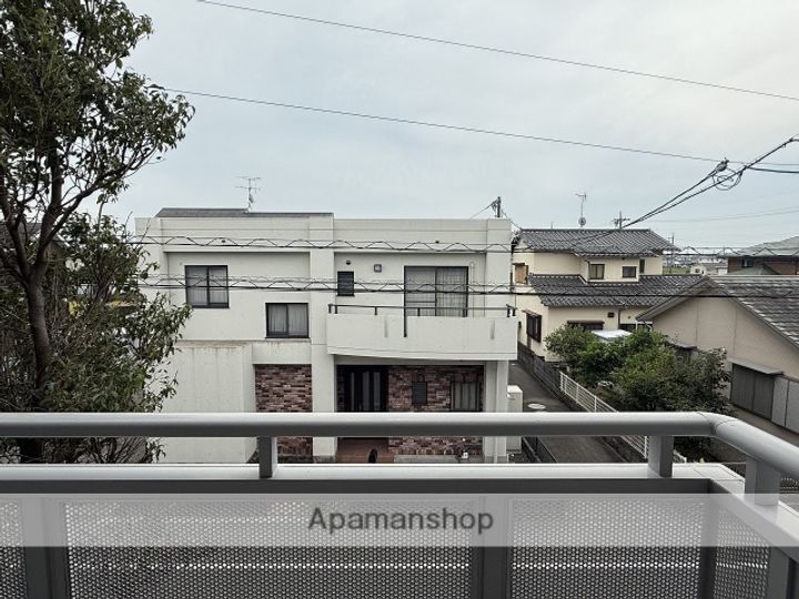 フローラ泉町Eのその他画像