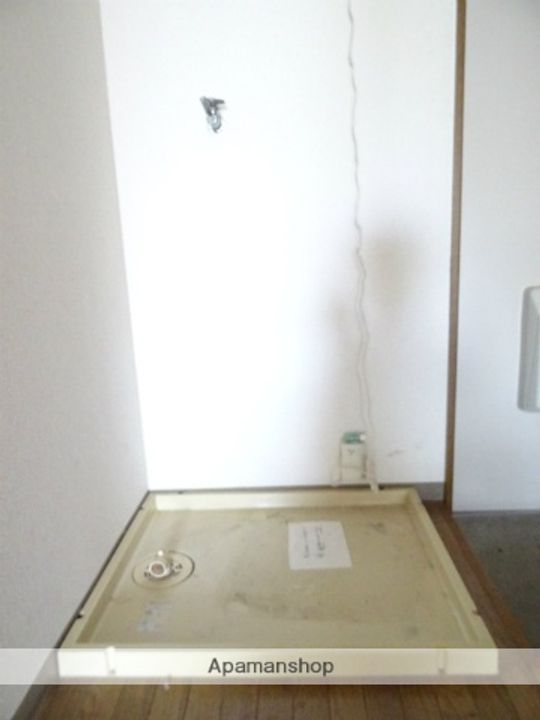 ヴェルジェのその他画像