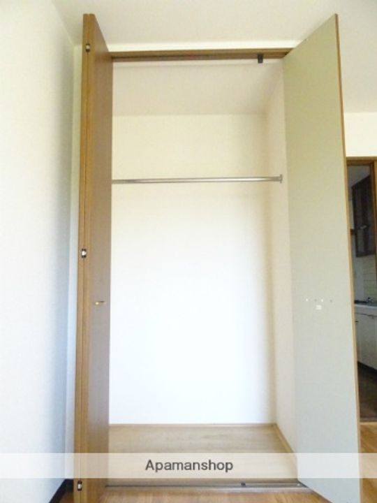 ヴェルジェのその他画像