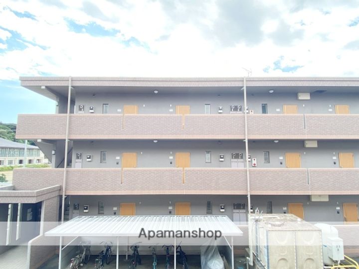 ソレアードのその他画像