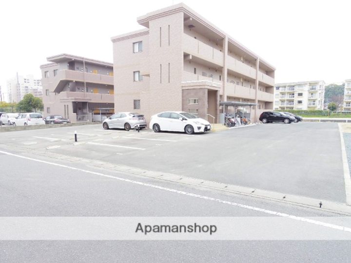 ソレアードのその他画像