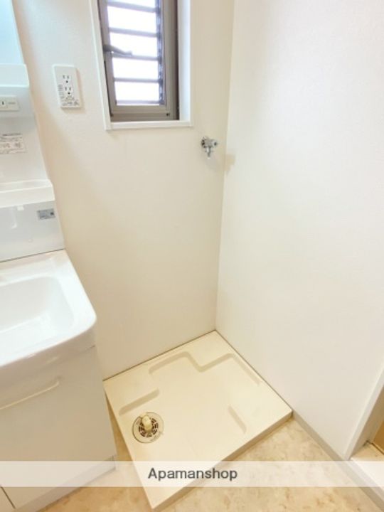 ソレアードの内装