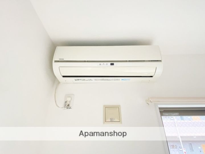 ソレアードのその他画像