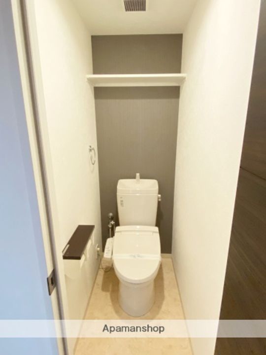 ソレアードのその他画像