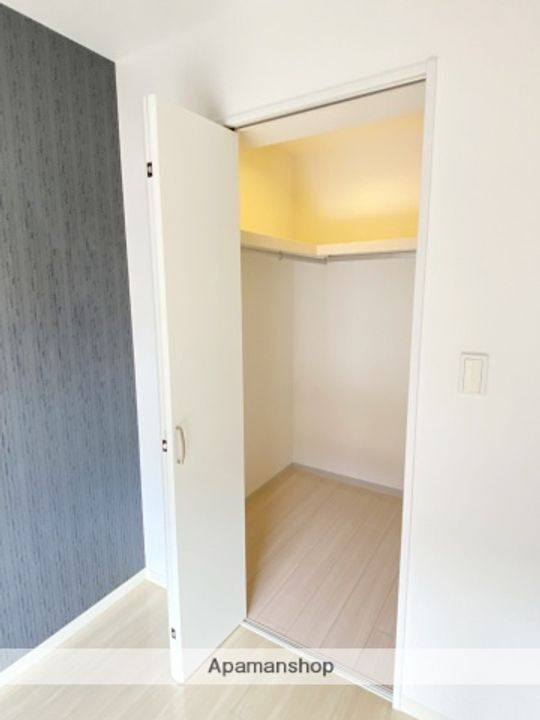 ソレアードのその他画像