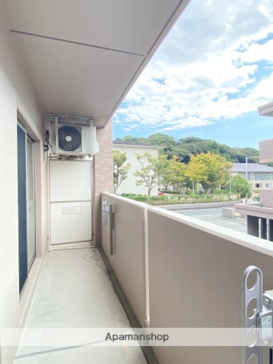 ソレアードのその他画像