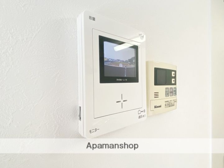 ソレアードのその他画像