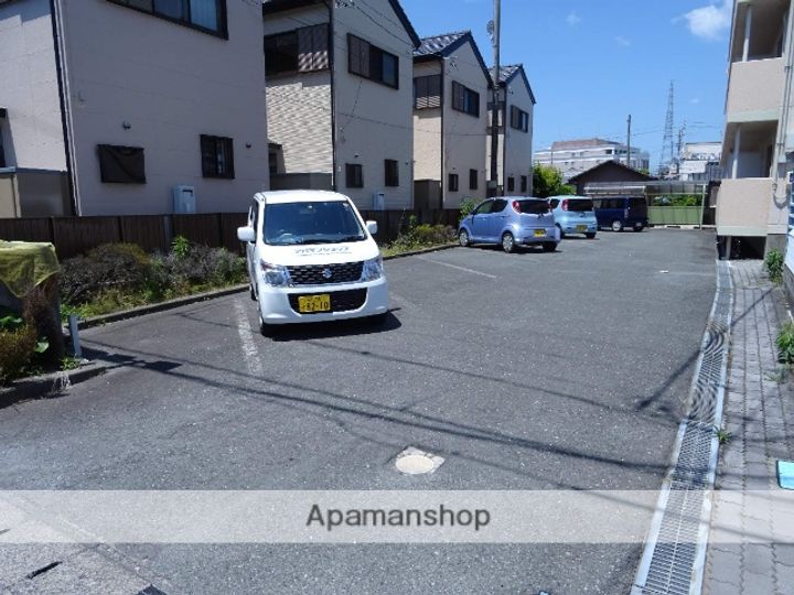 ハーベスト上島105のその他画像