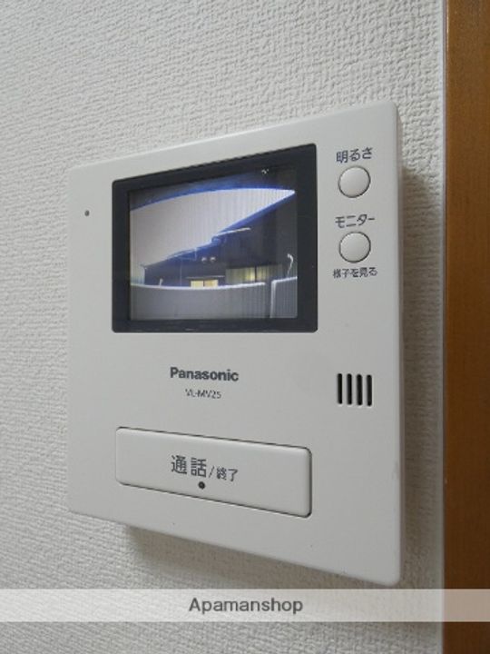 ハーベスト上島105のその他画像