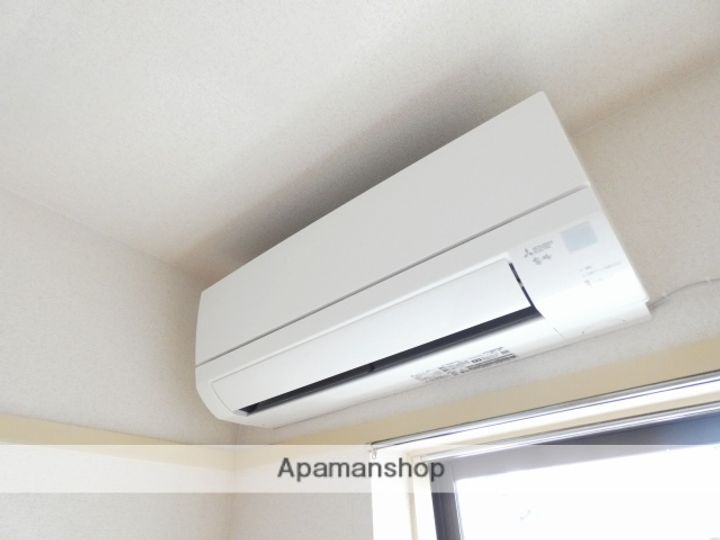 サンパレス金子のその他画像