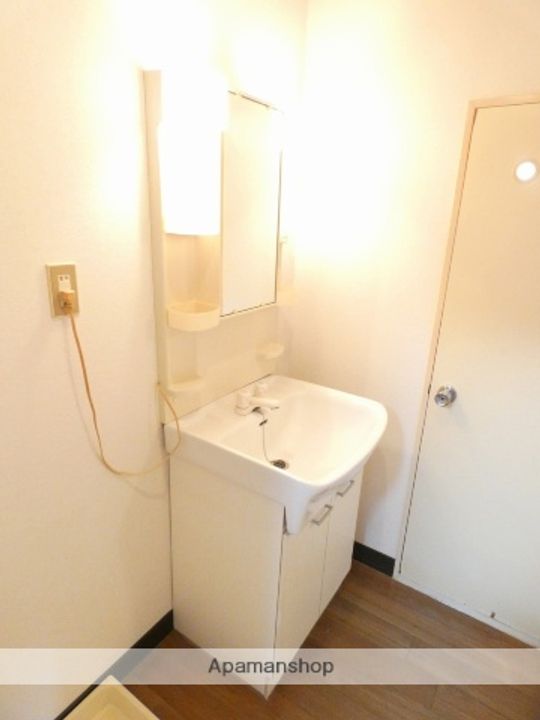 サンパレス金子のその他画像